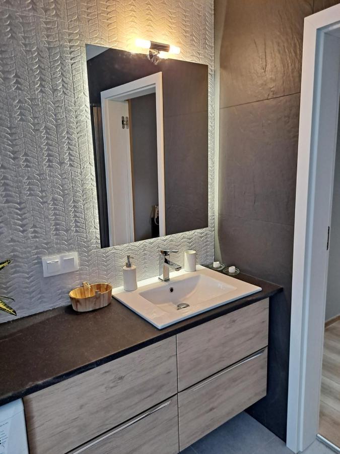 Apartament Jelonek Jelenia Góra Zewnętrze zdjęcie