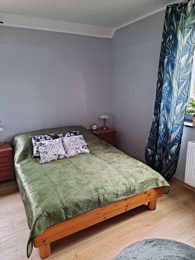 Apartament Jelonek Jelenia Góra Zewnętrze zdjęcie