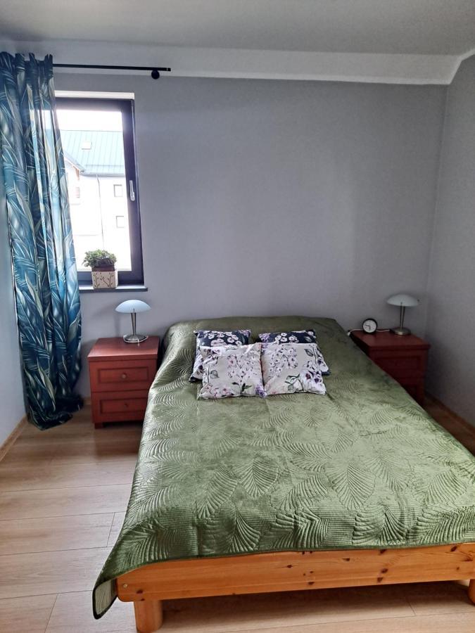 Apartament Jelonek Jelenia Góra Zewnętrze zdjęcie