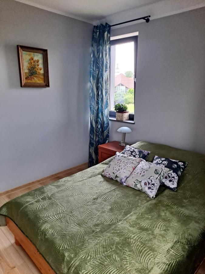 Apartament Jelonek Jelenia Góra Zewnętrze zdjęcie