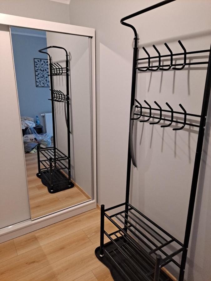 Apartament Jelonek Jelenia Góra Zewnętrze zdjęcie